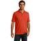 Port & Company® Brights Core Blend Jersey Knit Polo